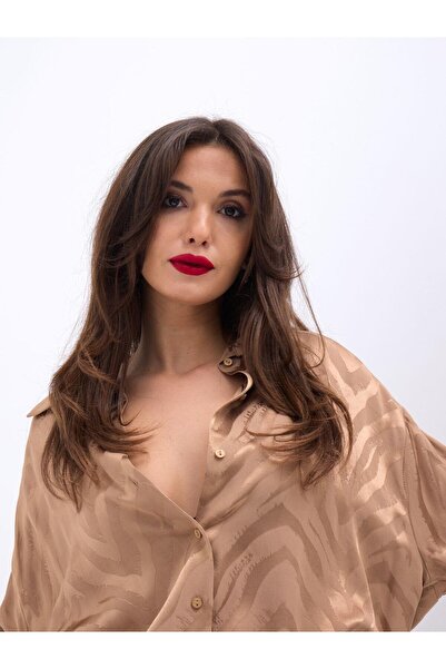 JANES 6341 Shirt-Hamburg