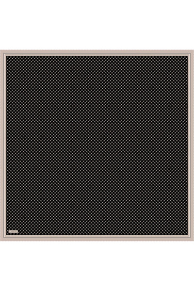 Armine 07 Μεταξωτό Φουλάρι Sura 9345D