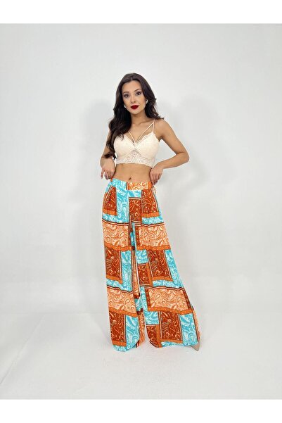 JANES 5982 ШТАНИ-БОСТОН