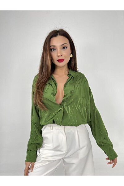 JANES 6341 Shirt-San Jose