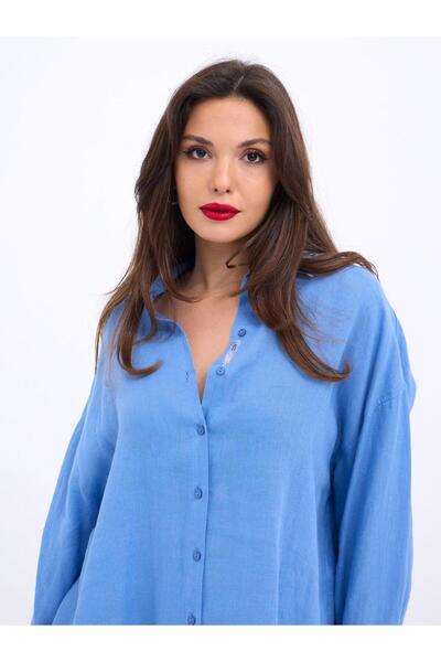 JANES 6758 ГОМЛЕК-МАВІ