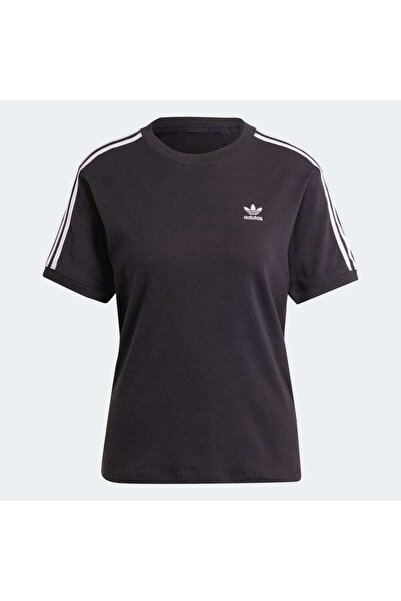 adidas Трико тениска с 3 ивици