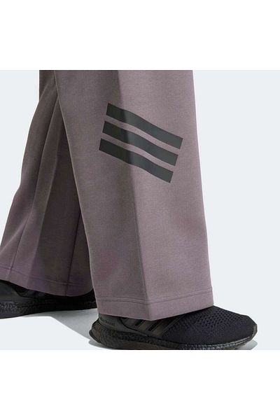 adidas W Fi 3S Oh Pt - 3 Phase Knitted Re-High-Tech Bag
