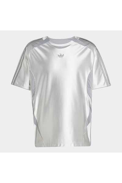 adidas 2000 Tee Transmission Unit