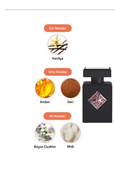 eko odeur Absolute Aphrodısıac- Katı Parfüm-solıd Perfume