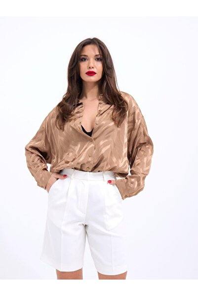 JANES 6341 Shirt-Hamburg