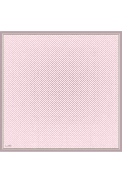 Armine 09 Sura İpek Eşarp 9345D