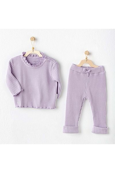andywawa Baby Set 2 Pcs Set Sweet Penguin