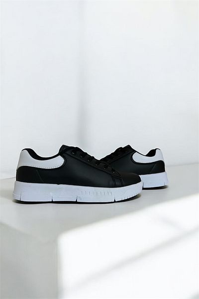 LANDSHOES Unisex Classic Model Sports Shoes Sneaker