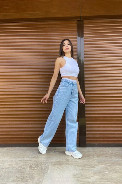 sion jeans Julia Milano (Ljubav) Ljubav 90-ih Vruće Moje Cerny 90-ih Snježno ...