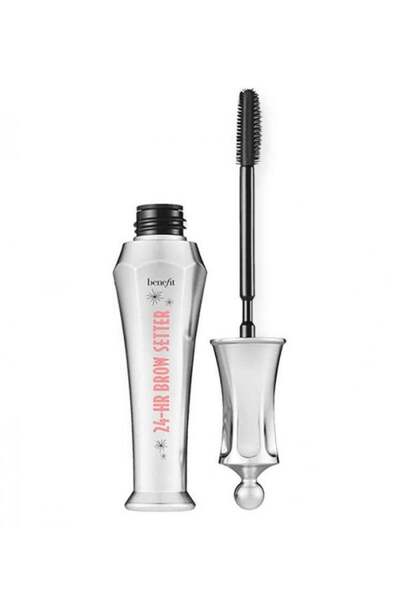 BENEFIT benefit-جل الحواجب الشفاف الذي يدوم 24 ساعة  مل7