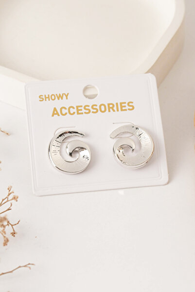 Jack Ferrero KADIN KÜPE ALTIN KAPLAMA