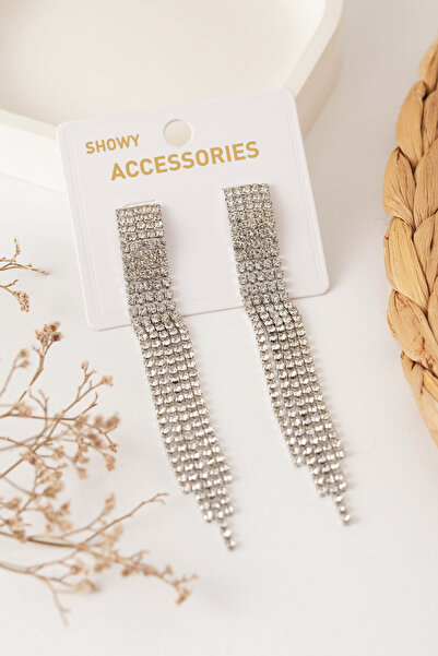 Jack Ferrero KADIN KÜPE ALTIN KAPLAMA