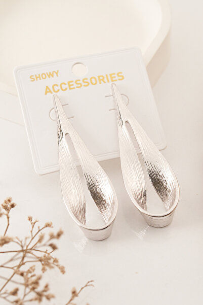 Jack Ferrero KADIN KÜPE ALTIN KAPLAMA