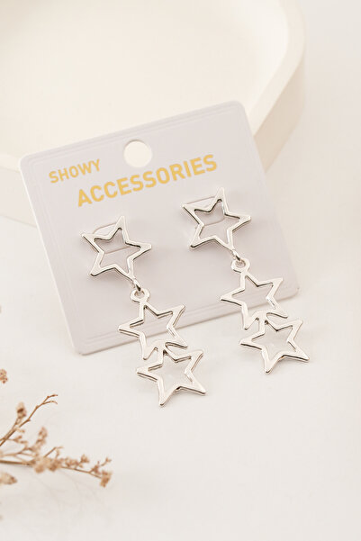 Jack Ferrero KADIN KÜPE ALTIN KAPLAMA