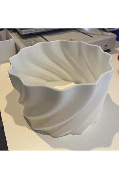 3D Brothers Elegant Desk Lamp for Optimal Lighting and Visual Comfort