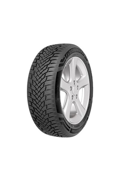Starmaxx 185/65 R15 88H TL Maxx Out St582 Dört Mevsim Lastiği 2025