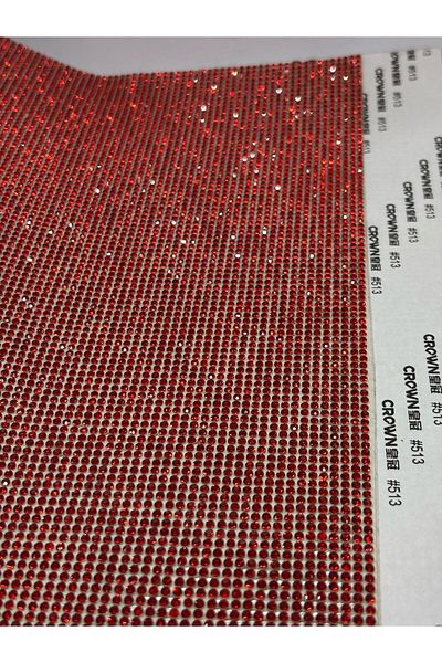 BEİLYS COSMETİCS & ACCESSORY Self Adhesive Crystal Stone Plate (2mm) 40X24