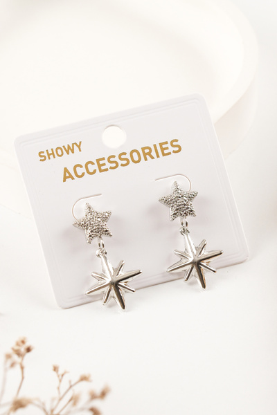 Jack Ferrero KADIN KÜPE ALTIN KAPLAMA