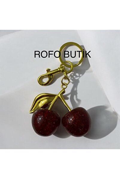 RBH حقيبة كروس - موديل شارمي