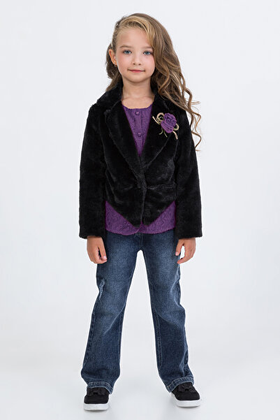 Miss Lore 2-6 Years Old Night Beauty Set of 3