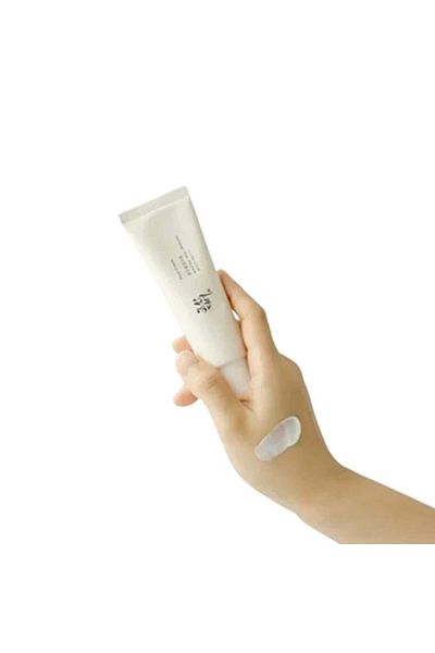 Axis Beauty of Joseon Sunscreen Cream 50ml
