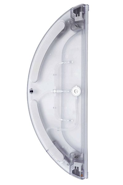 Chisty Xiaomi Orange Mijia 1C Robot Vacuum Cleaner Compatible Water Tank - Water Tank / Water Reservoir