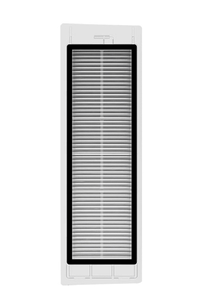 Marketto Roborock متوافق مع S5 / S6 Max / S50 / S55 مكنسة كهربائية روبوتية ذك...