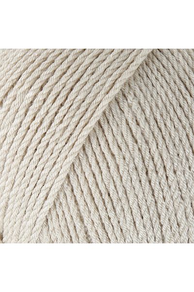 shop La Mia Diamond Beige Πλεκτό Σπάτσο - L156 - 33730