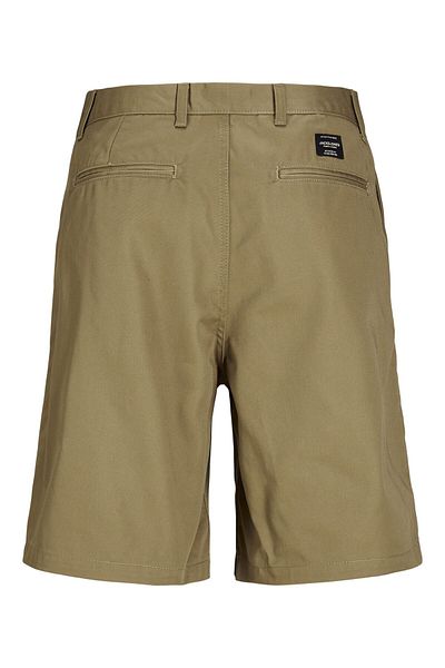 Jack & Jones Junior Locker geschnittene Shorts Locker geschnittene Shorts für Junioren