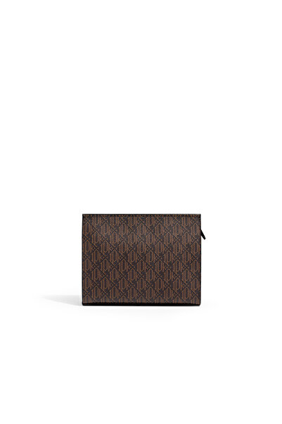 İpekyol Voyage clutch