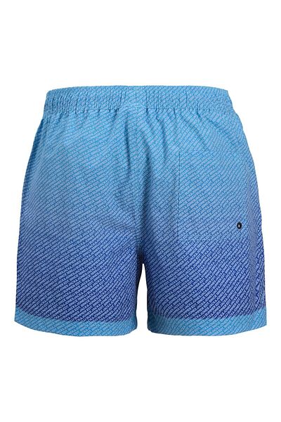 Jack & Jones Junior Badeshorts Regular Fit Badeshorts Junior