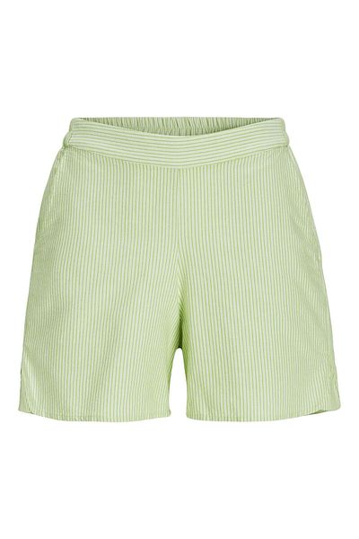 JJXX Shorts JXSIVA Shorts