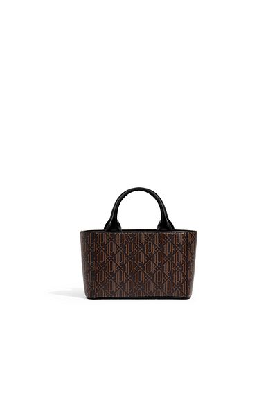 İpekyol Carrie handbag