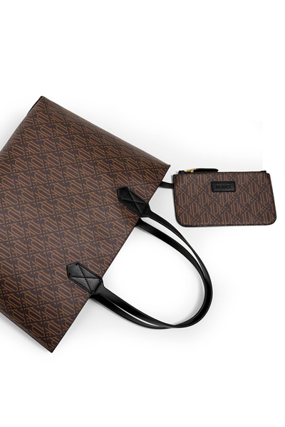 İpekyol Cıty çanta