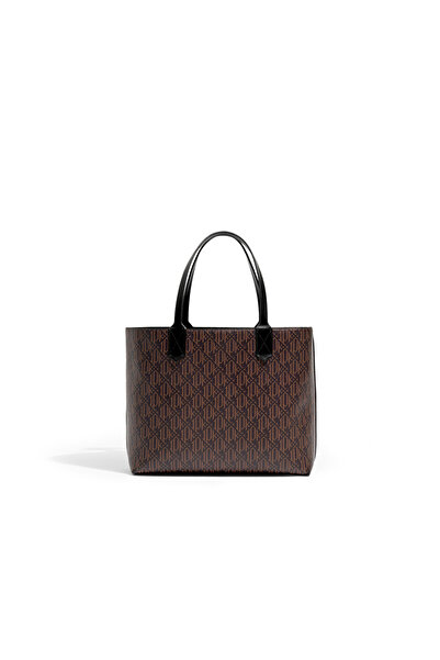 İpekyol Cıty çanta