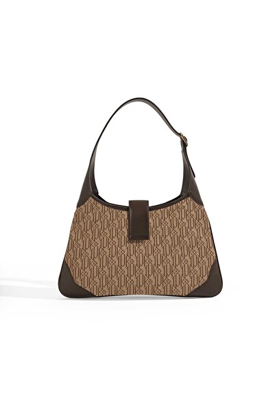 İpekyol Karin omuz çantası