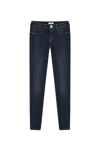 İpekyol 360 Skinny Fit Jean Pantolon