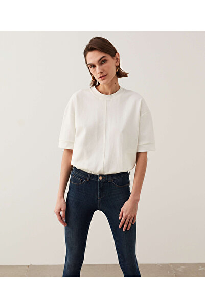 İpekyol 360 Skinny Fit Jean Pantolon