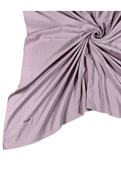 mim eşarp وشاح توانا وشاح الجاز القطني 105x105 سم