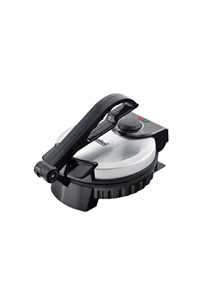 Sanford ماكينة صنع الروتي SF5998RT بقوة 900 واط - أسود