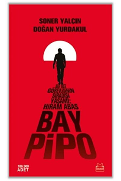 Genel Markalar Bay Pipo