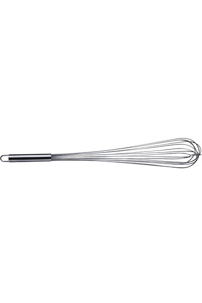 Universal Biradli Steel Beater 30 cm