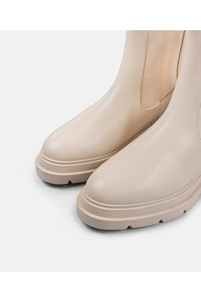 İpekyol Chelsea bot