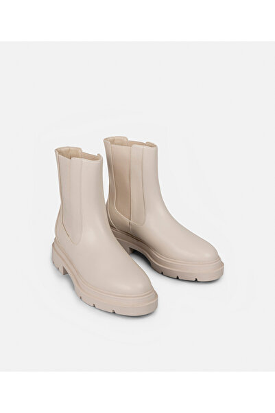 İpekyol Chelsea bot