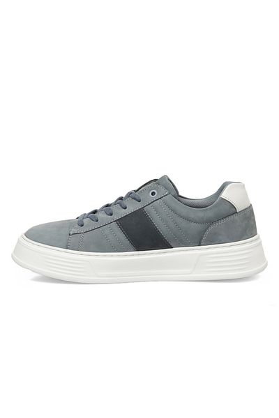 Dockers 238276 N Genuine Leather Men's Shoes