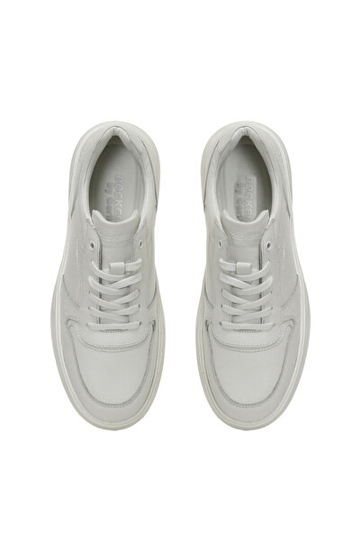 Dockers 238275 Hakiki Deri Erkek Ayakkabı