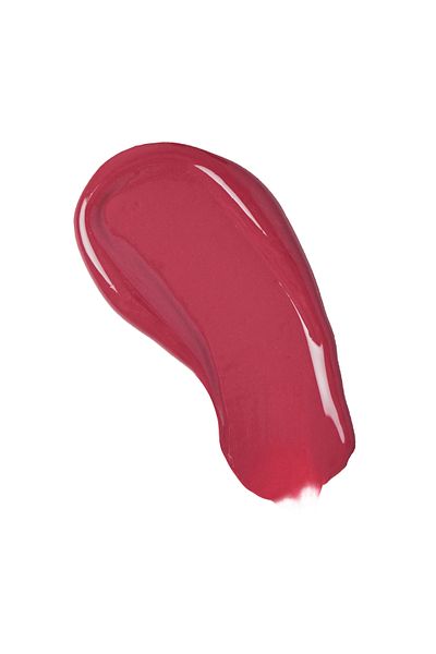 MAKEUP REVOLUTION ثورة Pout Stain Mad About Mauve