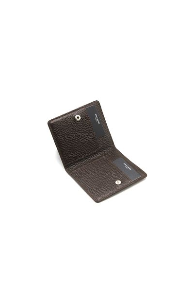 Pierre Cardin Θήκη για κάρτες από γνήσιο δέρμα (ORIGINAL PC0226)