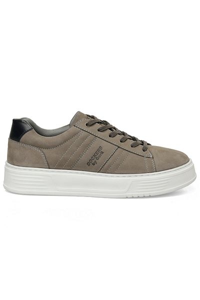 Dockers 238276 N Genuine Leather Men's Shoes